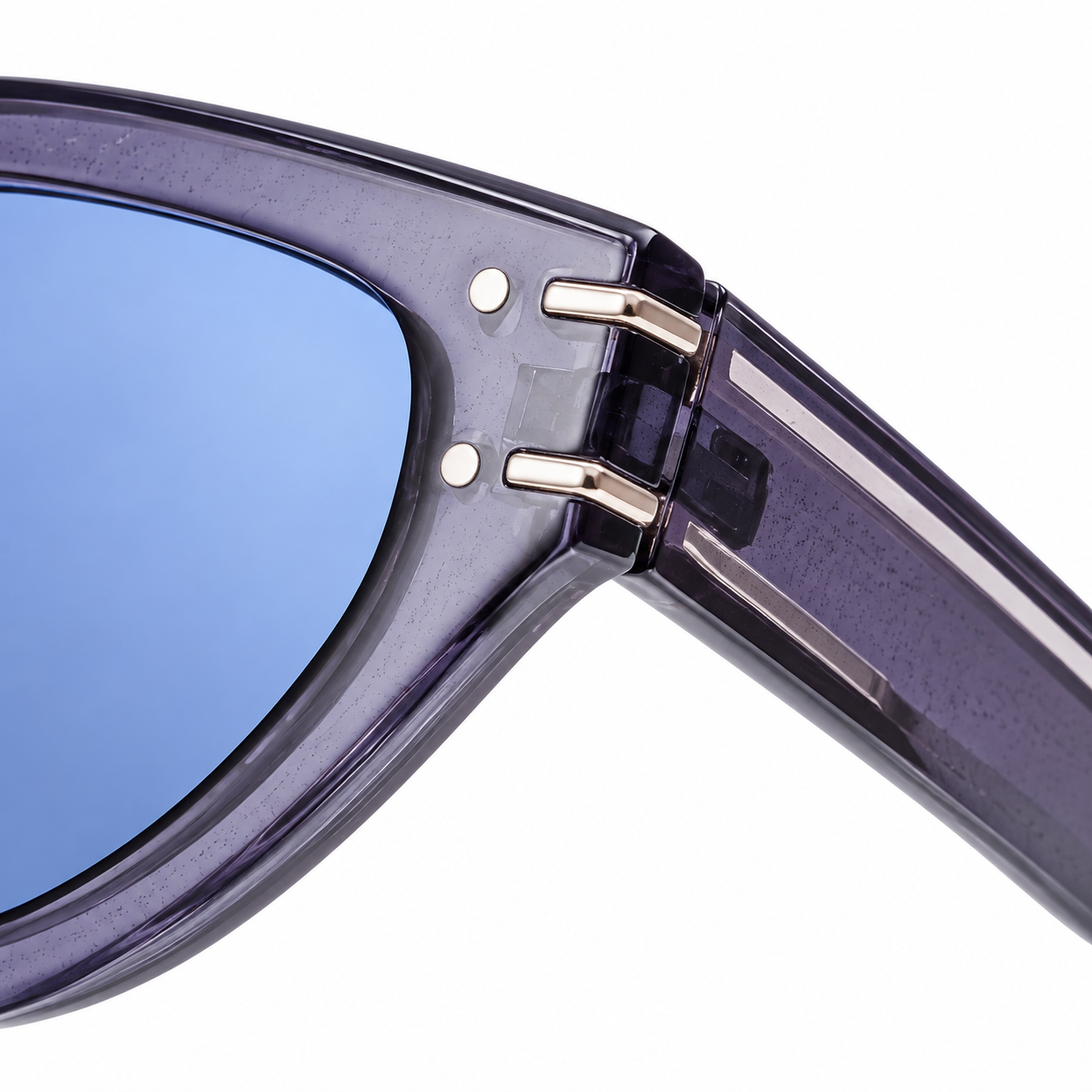 Aurora Oversized Sunglasses