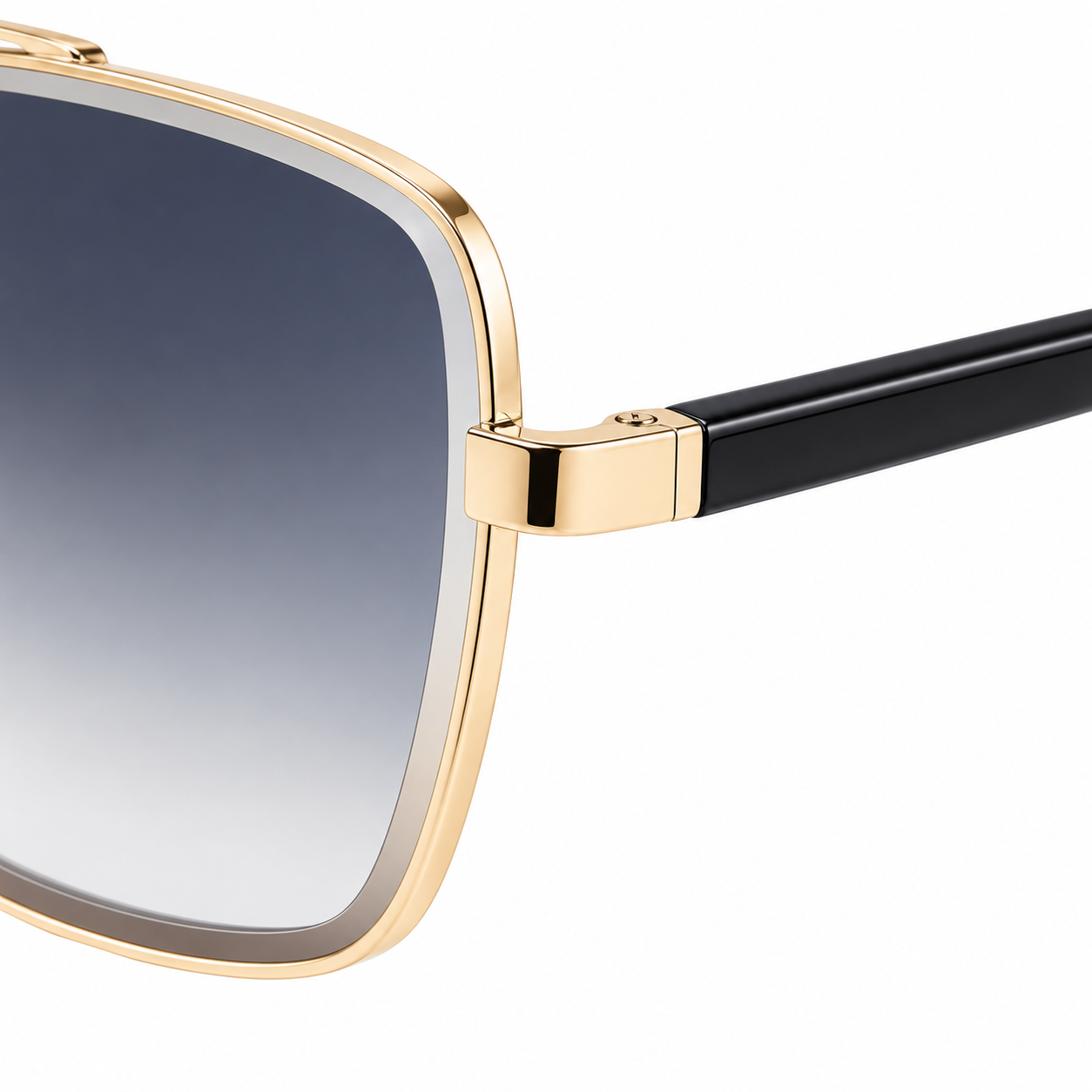 Solene Contemporary Sunglasses for Women