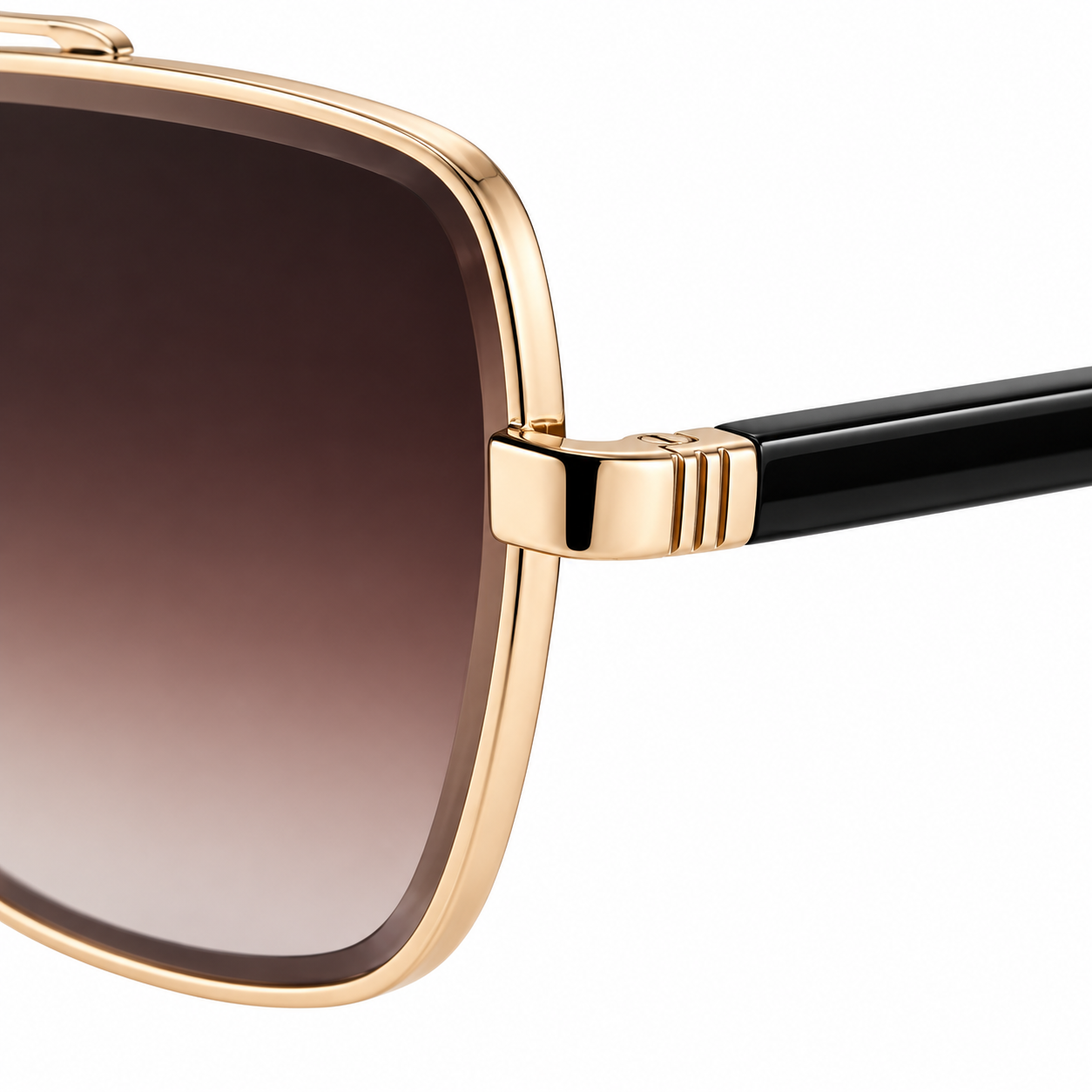 Solene Contemporary Sunglasses for Women