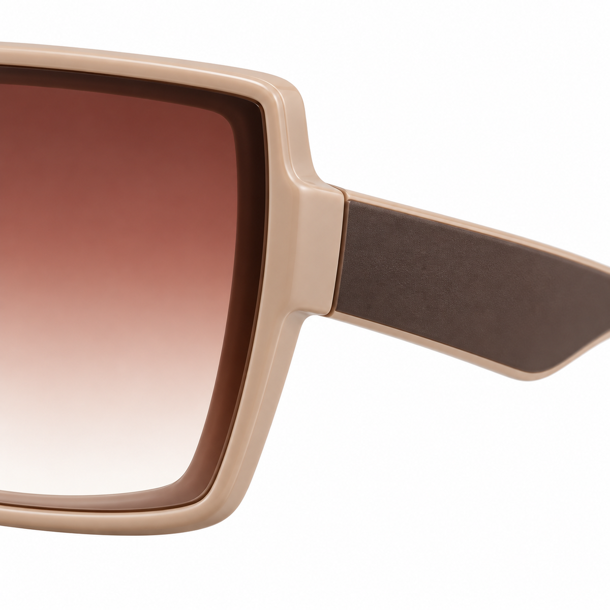 Feather Ultra-Light Sunglasses for Women