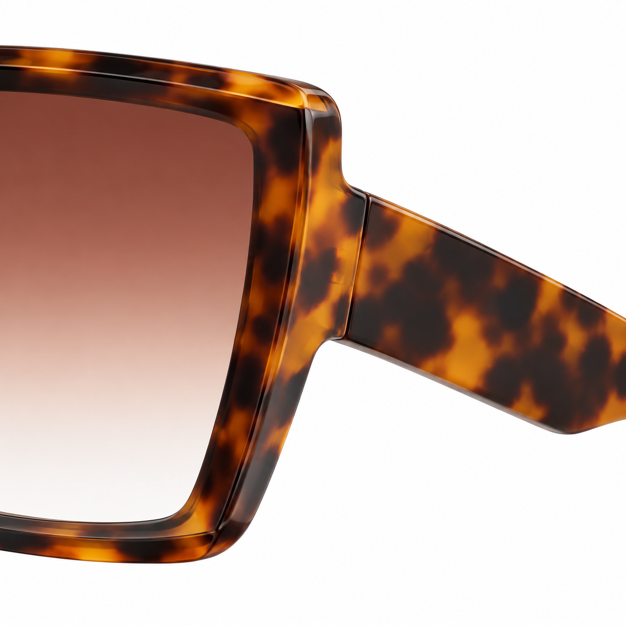 Feather Ultra-Light Sunglasses for Women