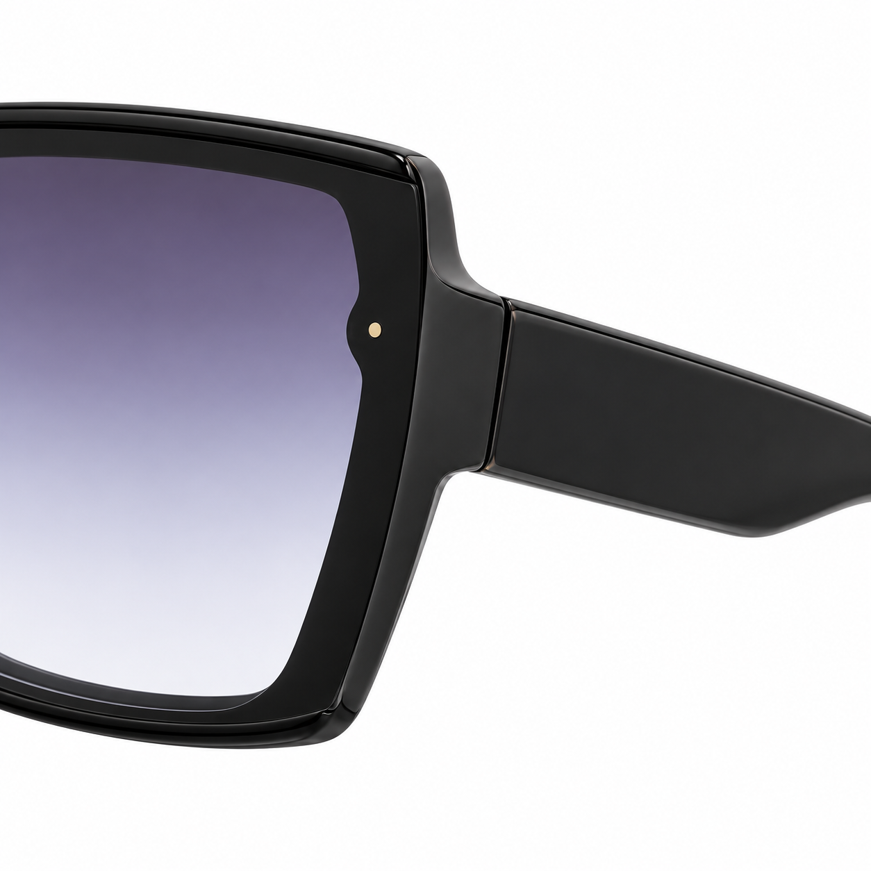 Feather Ultra-Light Sunglasses for Women