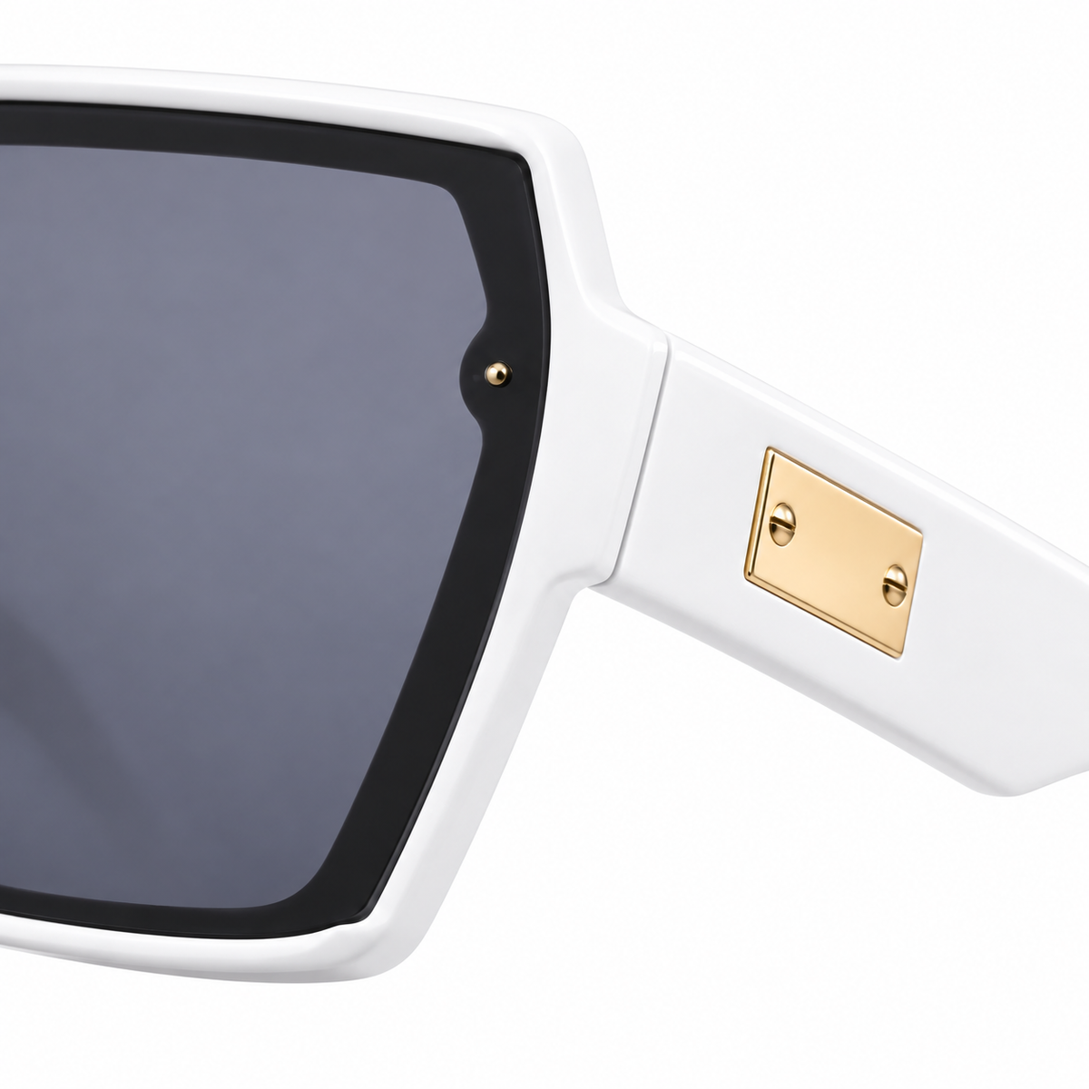 Feather Ultra-Light Sunglasses for Women