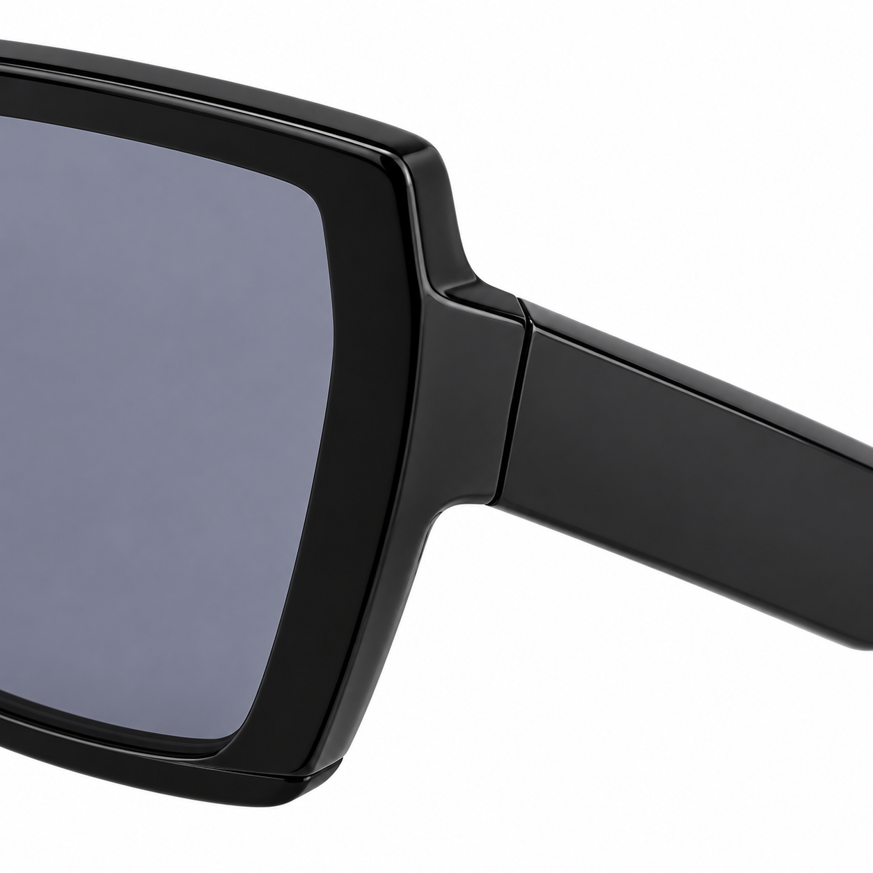 Feather Ultra-Light Sunglasses for Women