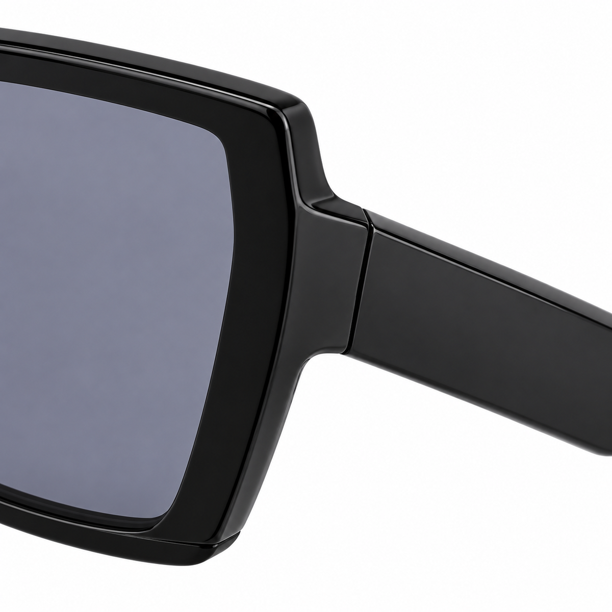 Feather Ultra-Light Sunglasses for Women