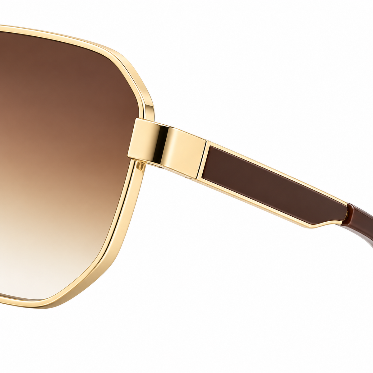 Riviera Sunglasses