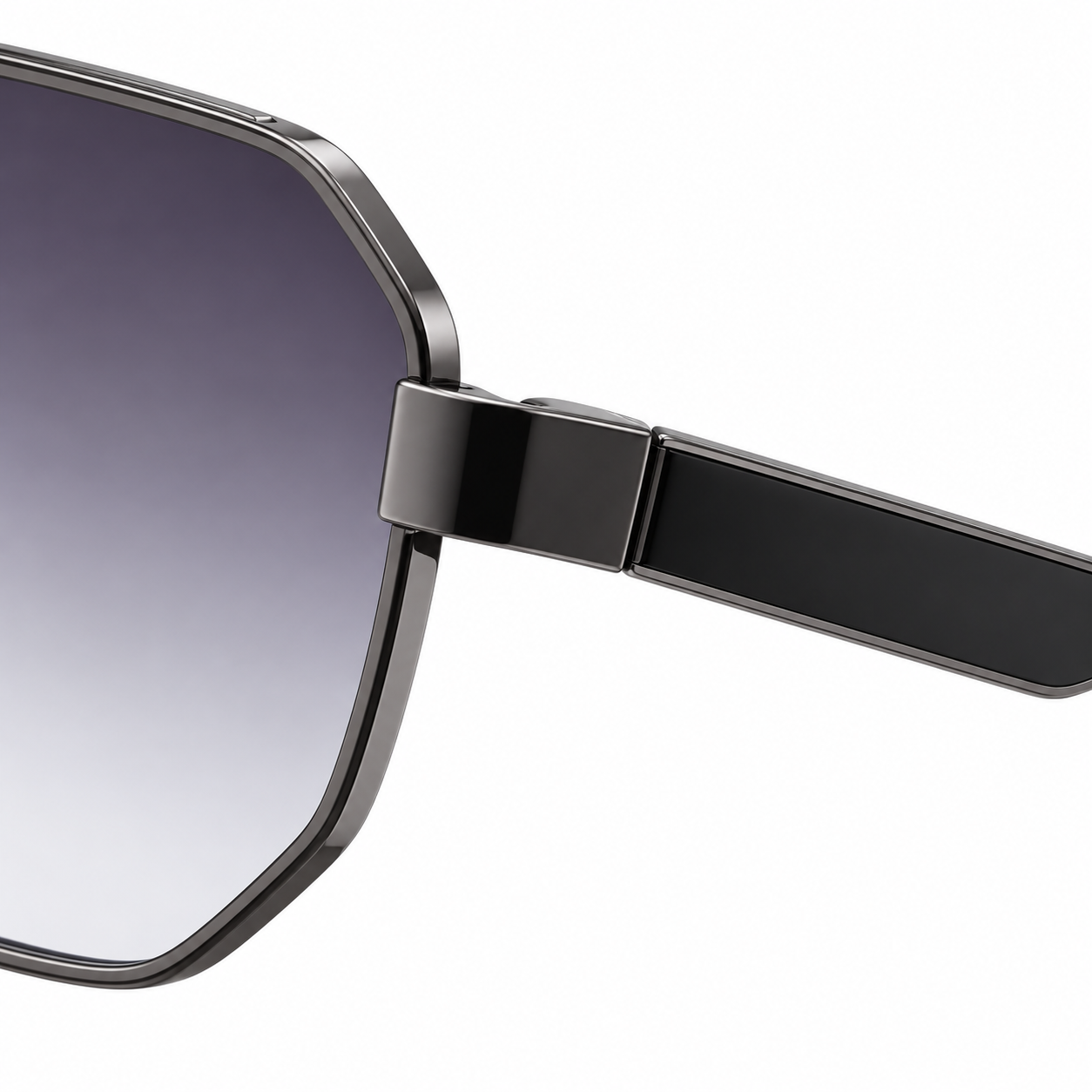 Riviera Sunglasses
