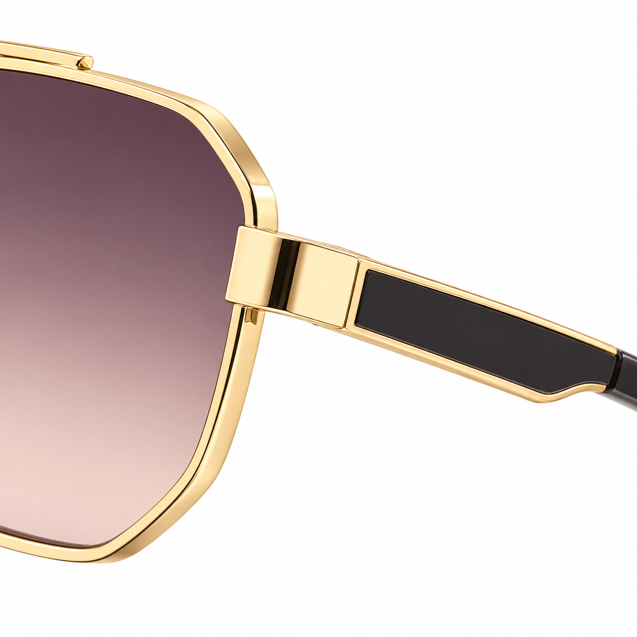 Riviera Sunglasses