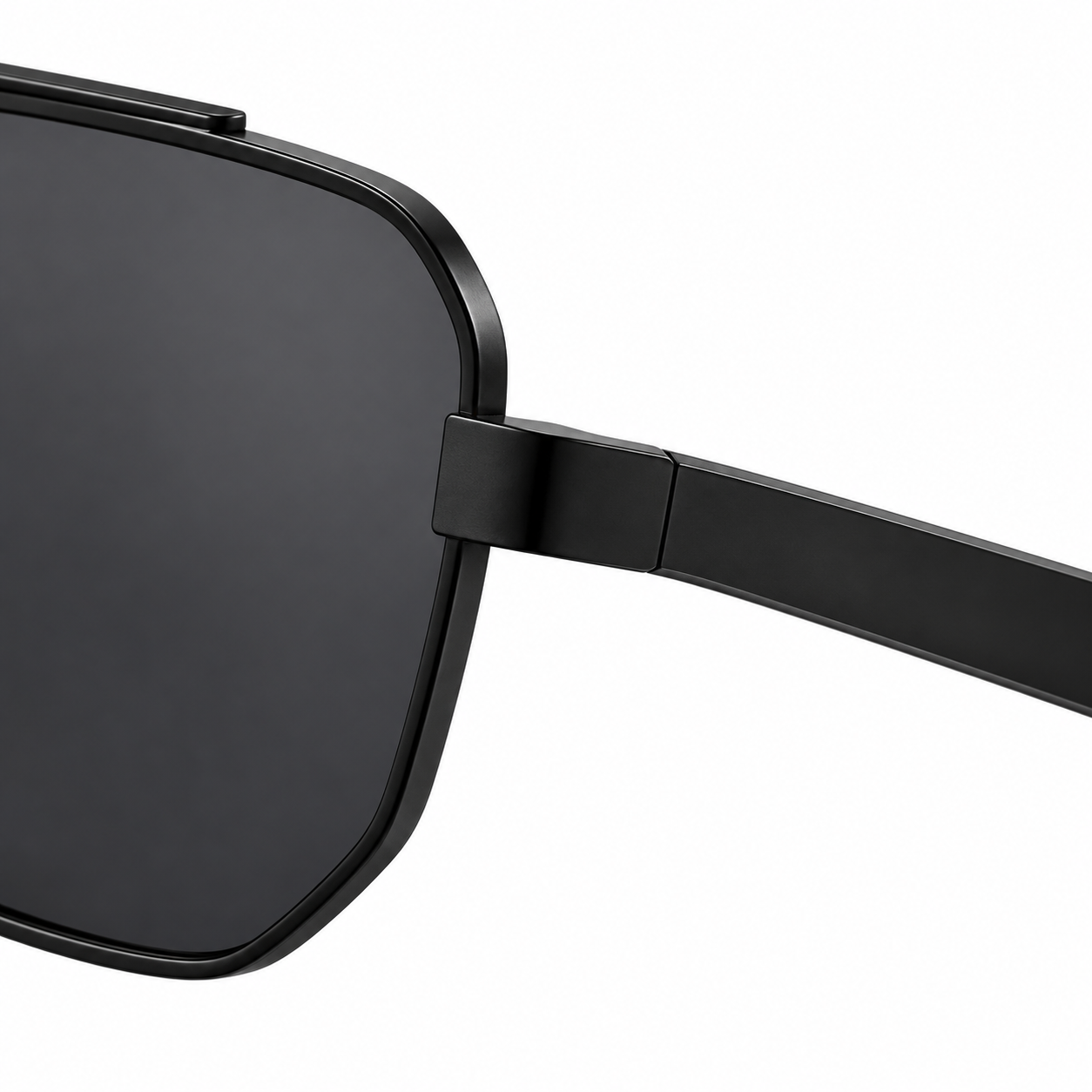 Riviera Sunglasses