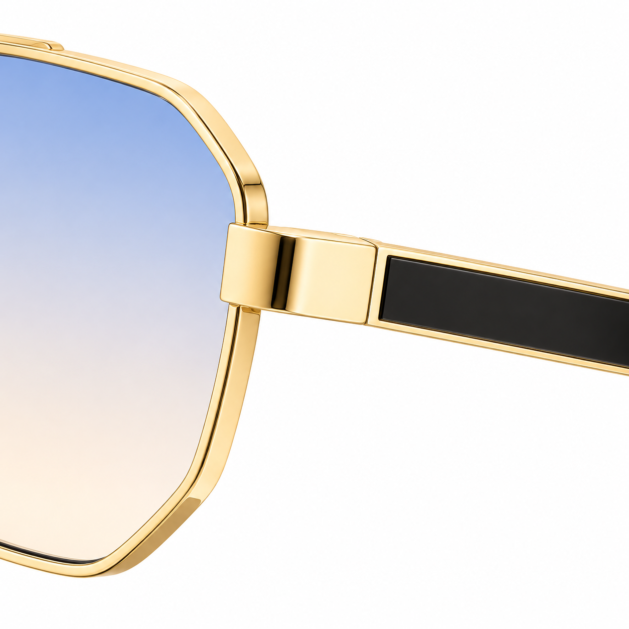 Riviera Sunglasses