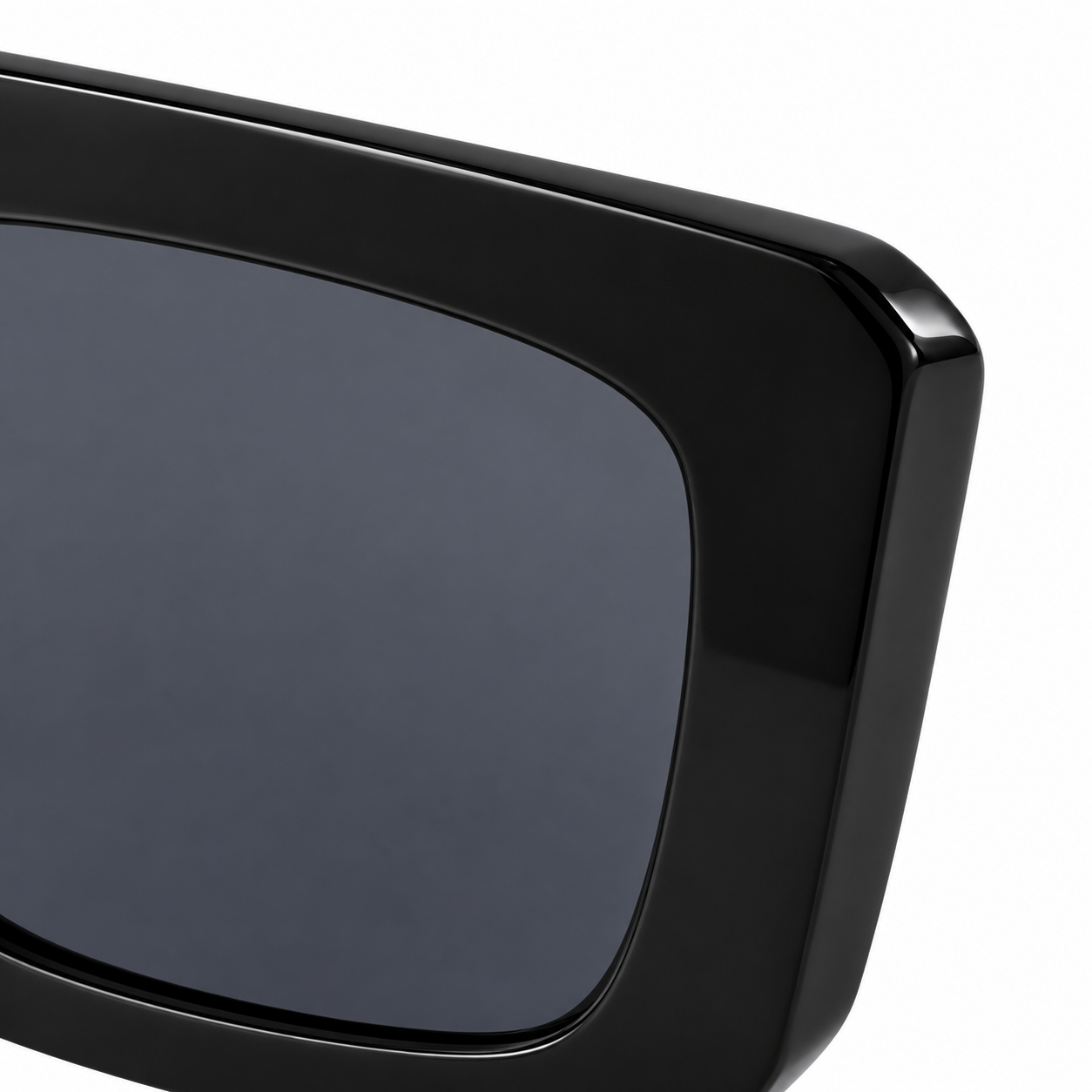 Mirella Sunglasses