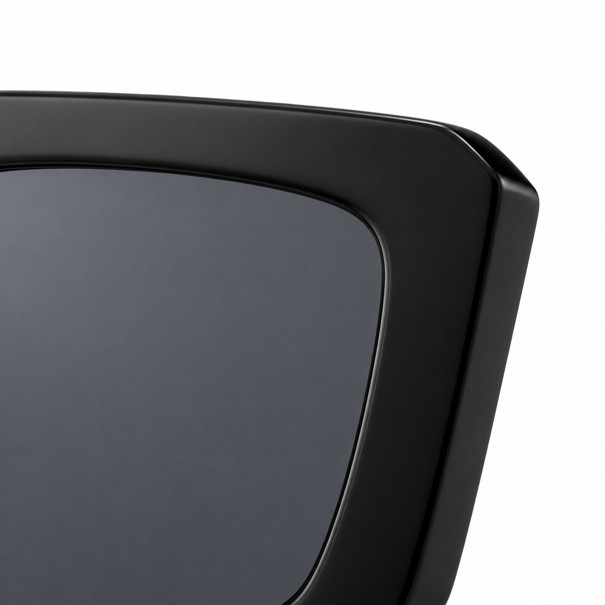 Mirella Sunglasses