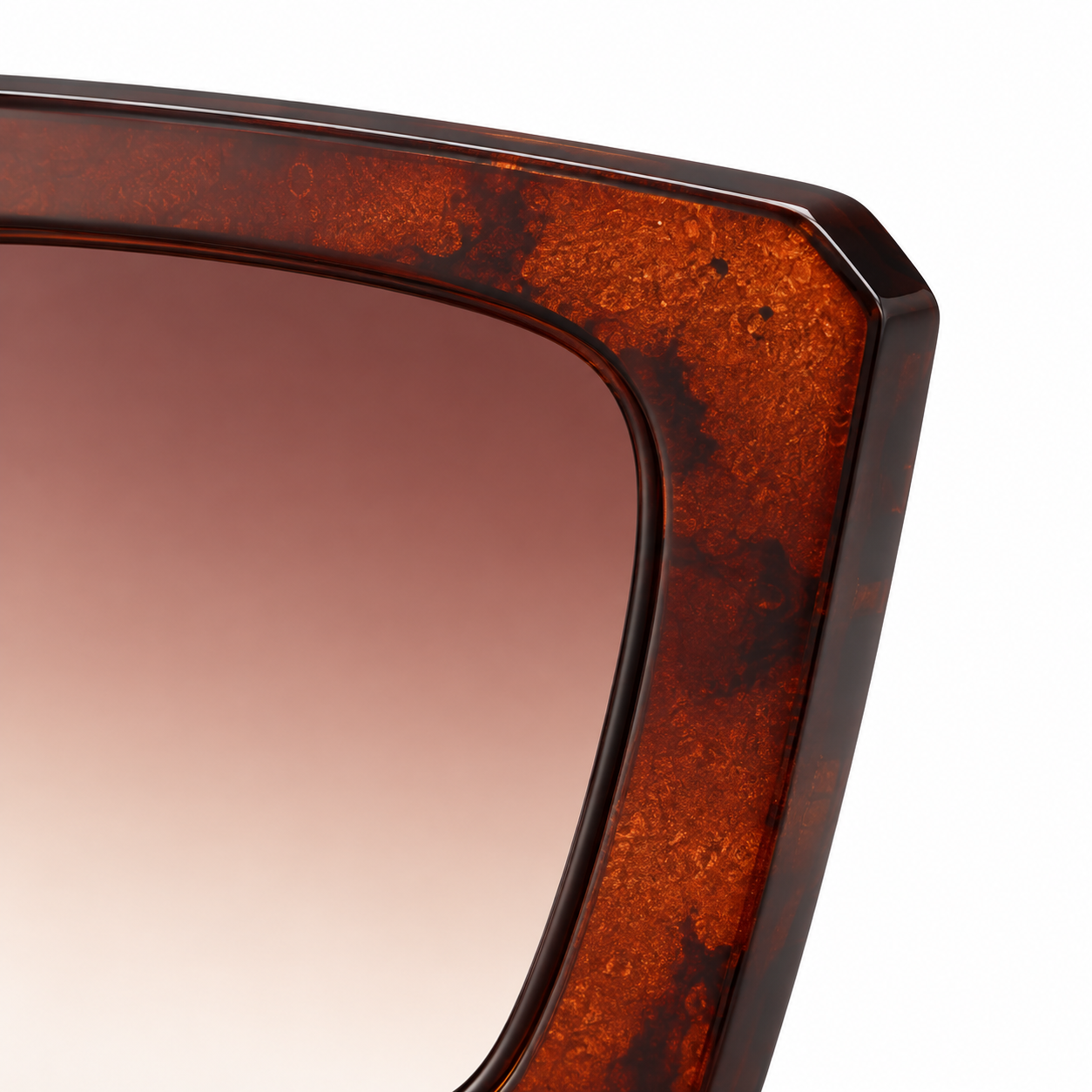 Mirella Sunglasses
