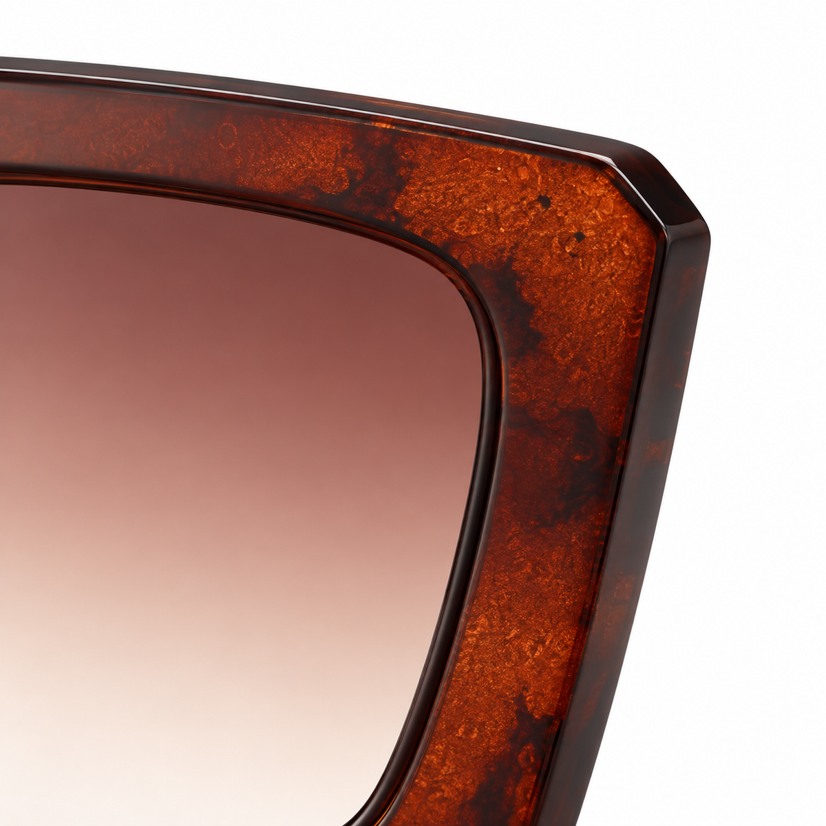 Mirella Sunglasses
