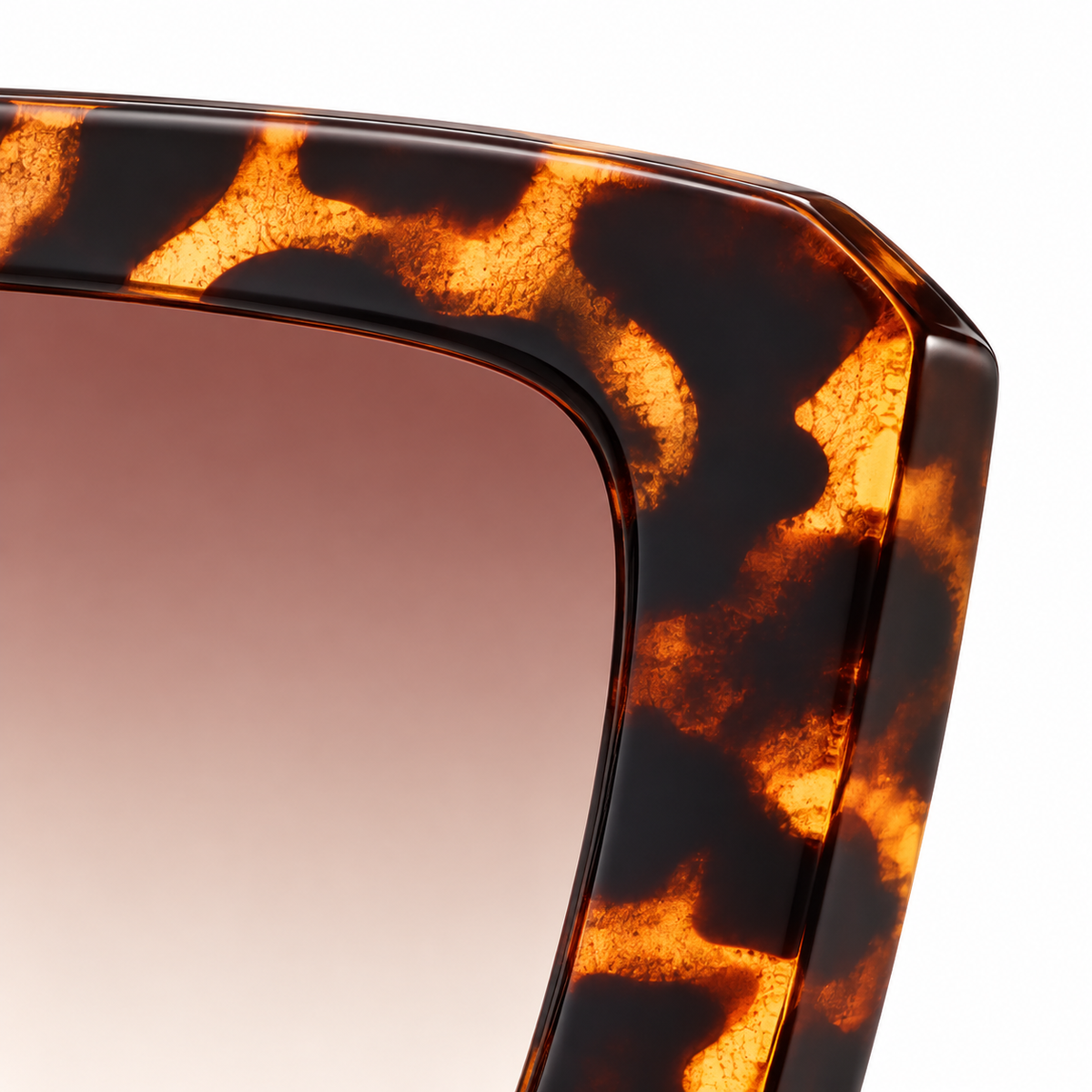 Mirella Sunglasses