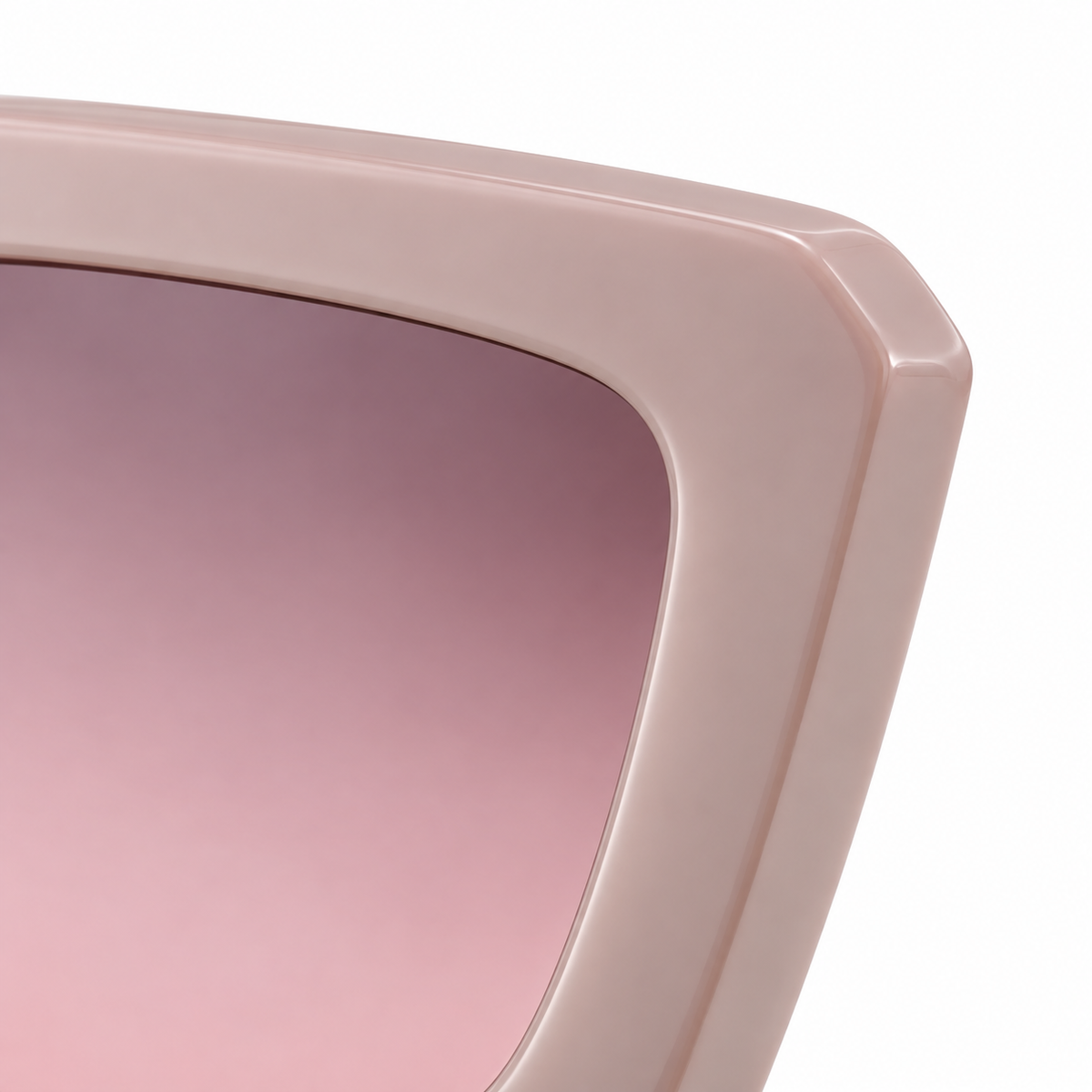 Mirella Sunglasses