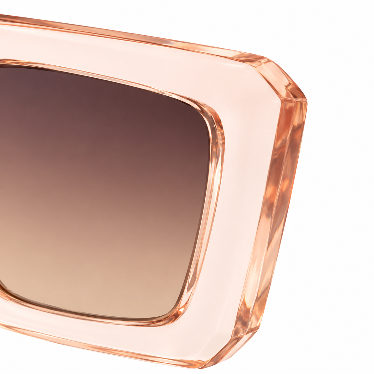 Mirella Sunglasses