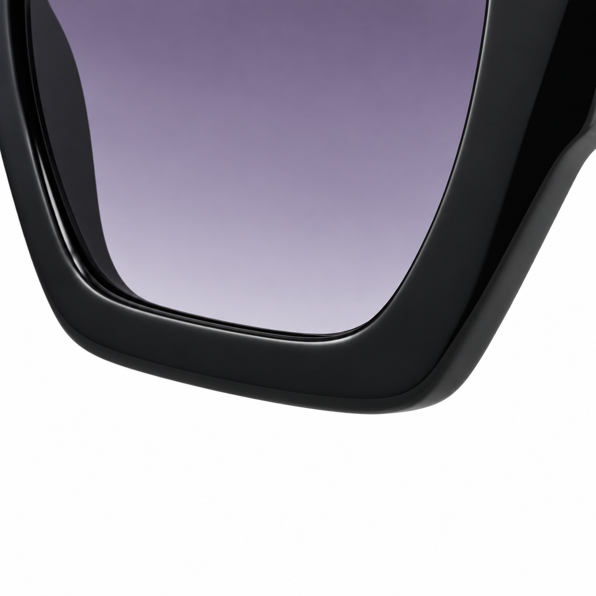 Serena Sunglasses