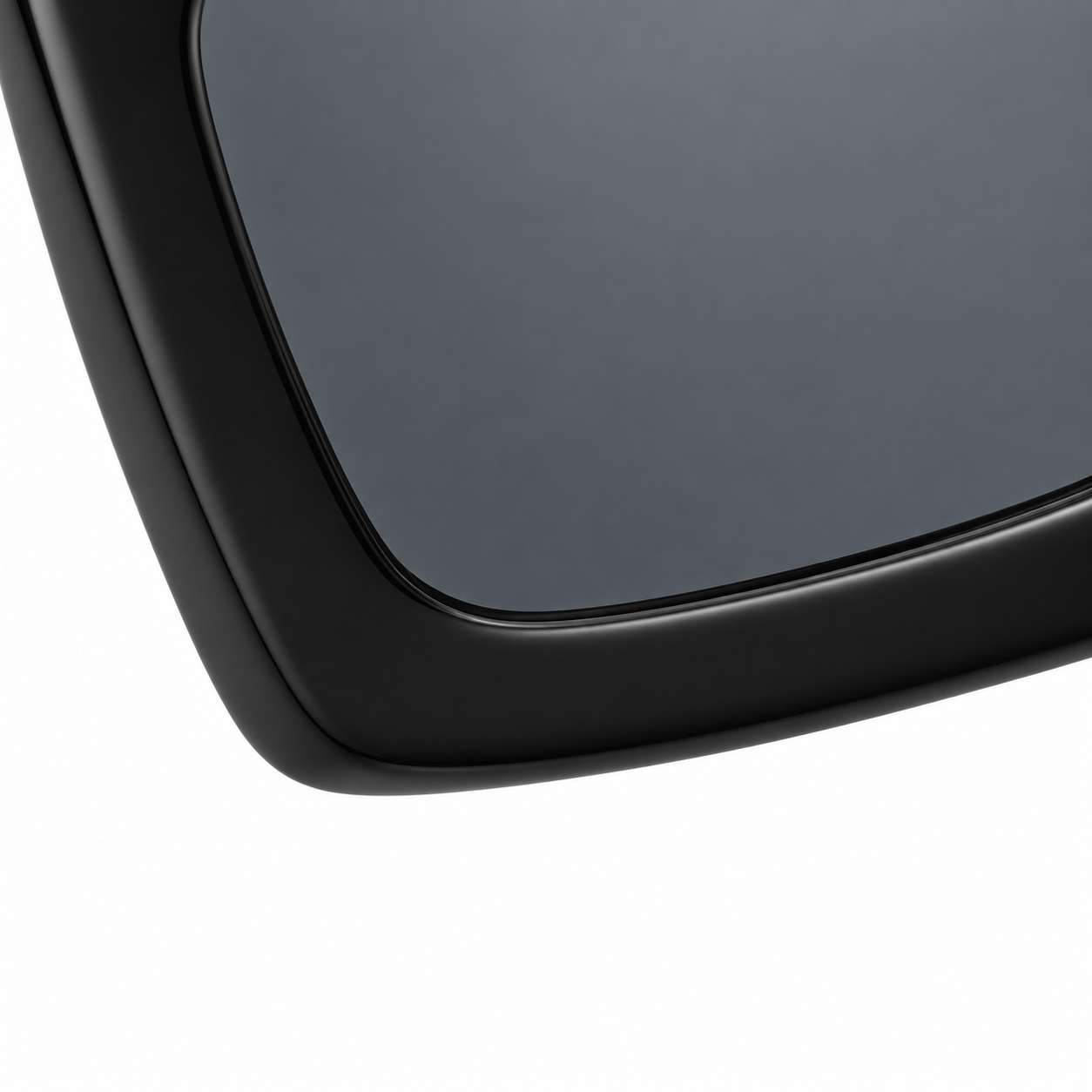 Serena Sunglasses