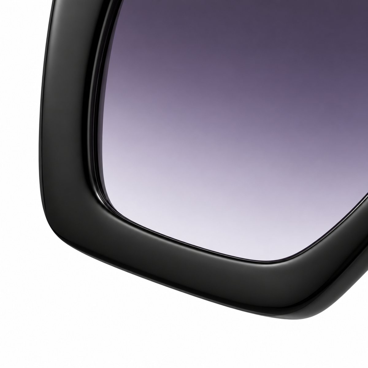 Serena Sunglasses