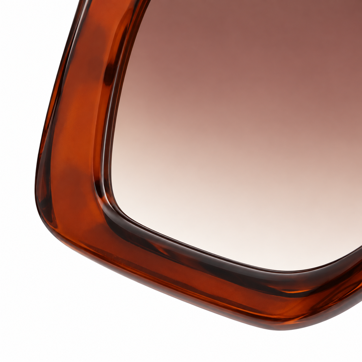 Serena Sunglasses