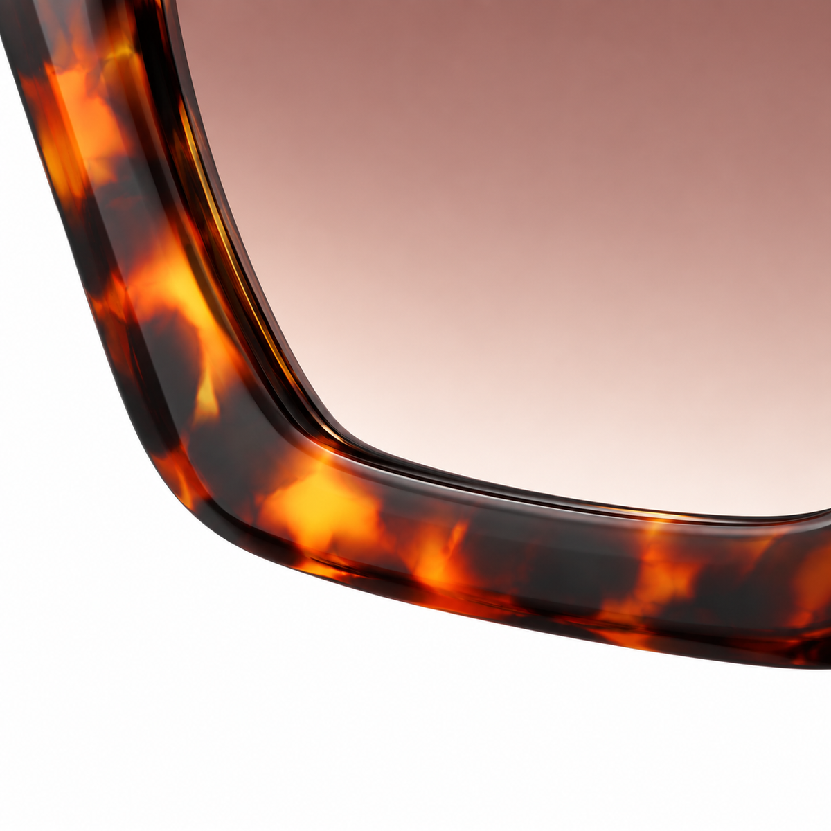 Serena Sunglasses