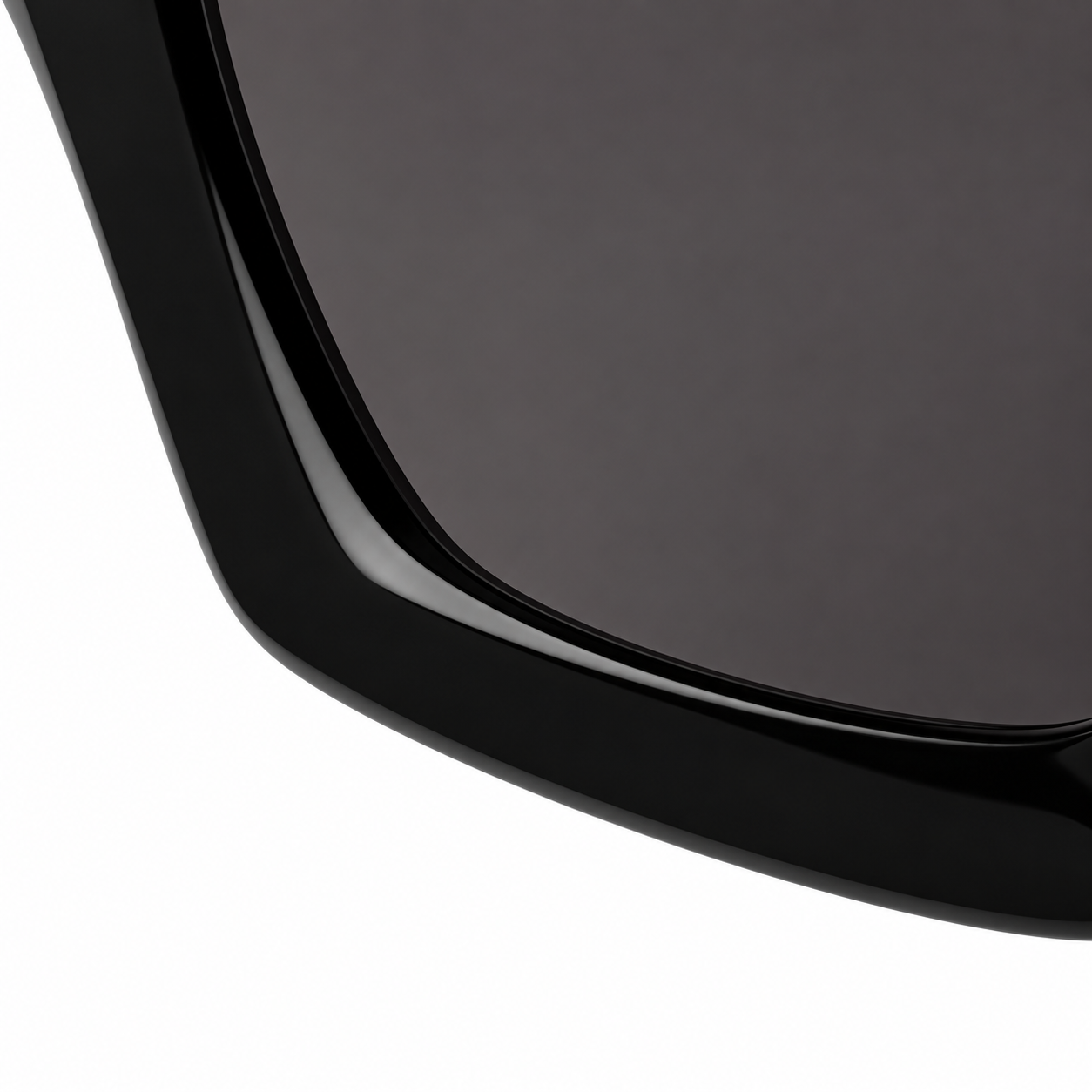 Ember Sunglasses