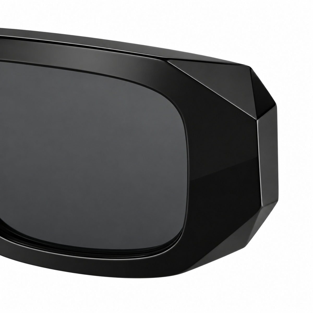 Monarch Sunglasses