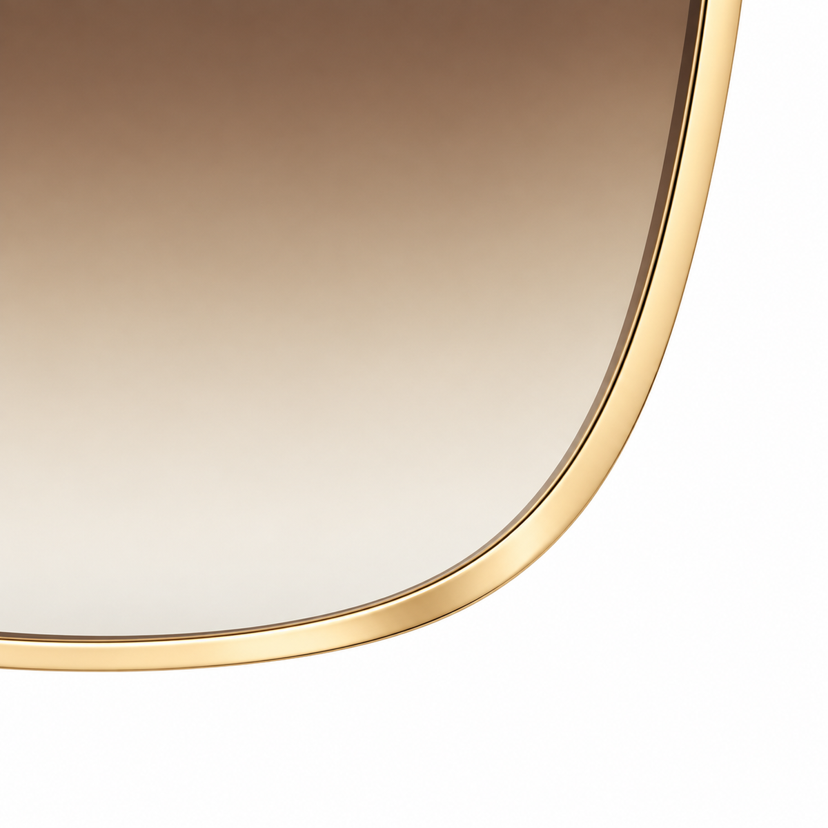 Amalfi Sunglasses