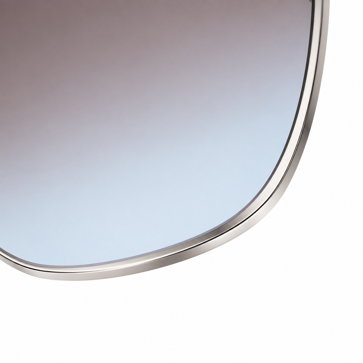 Amalfi Sunglasses