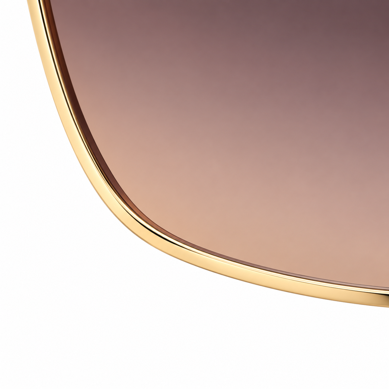 Amalfi Sunglasses