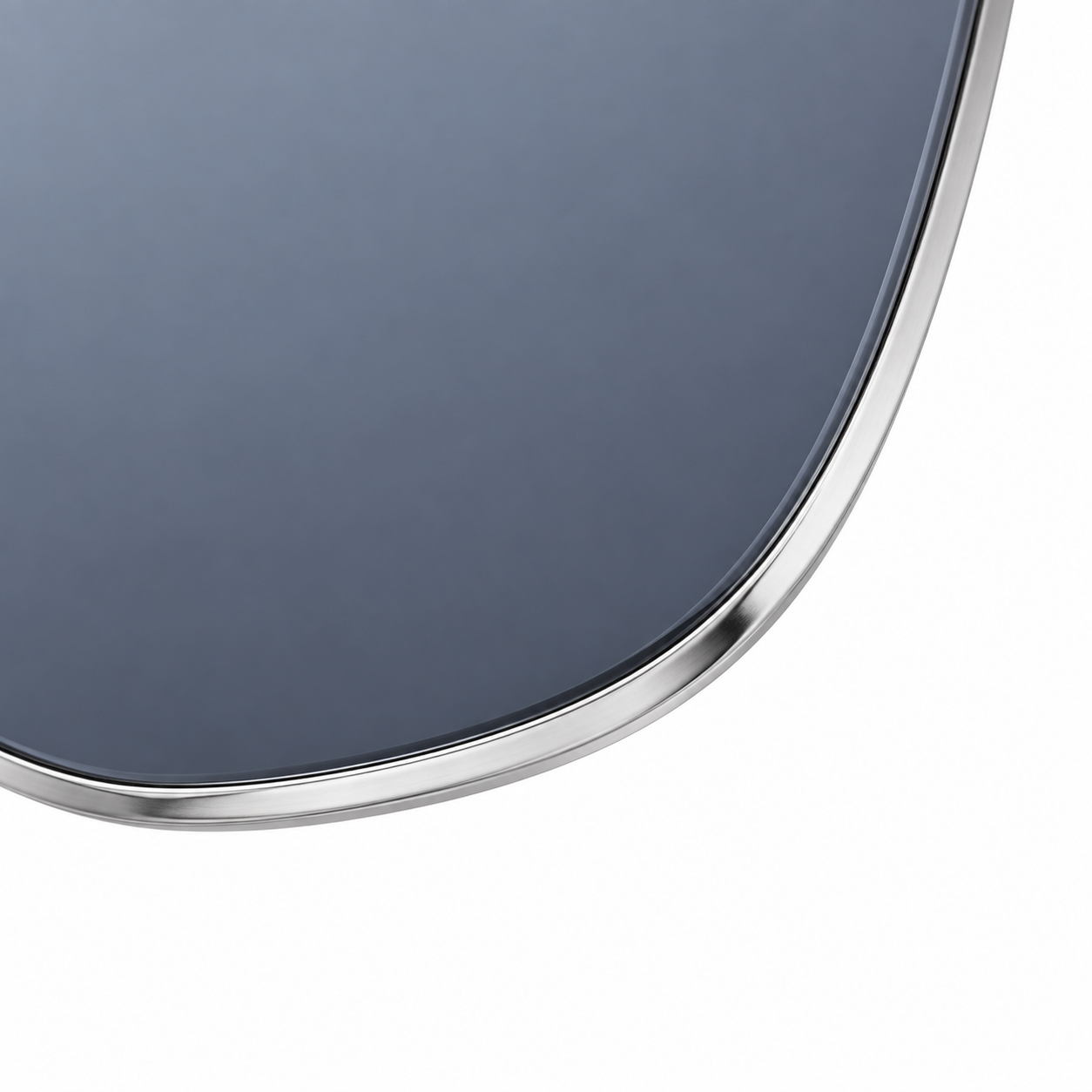 Amalfi Sunglasses
