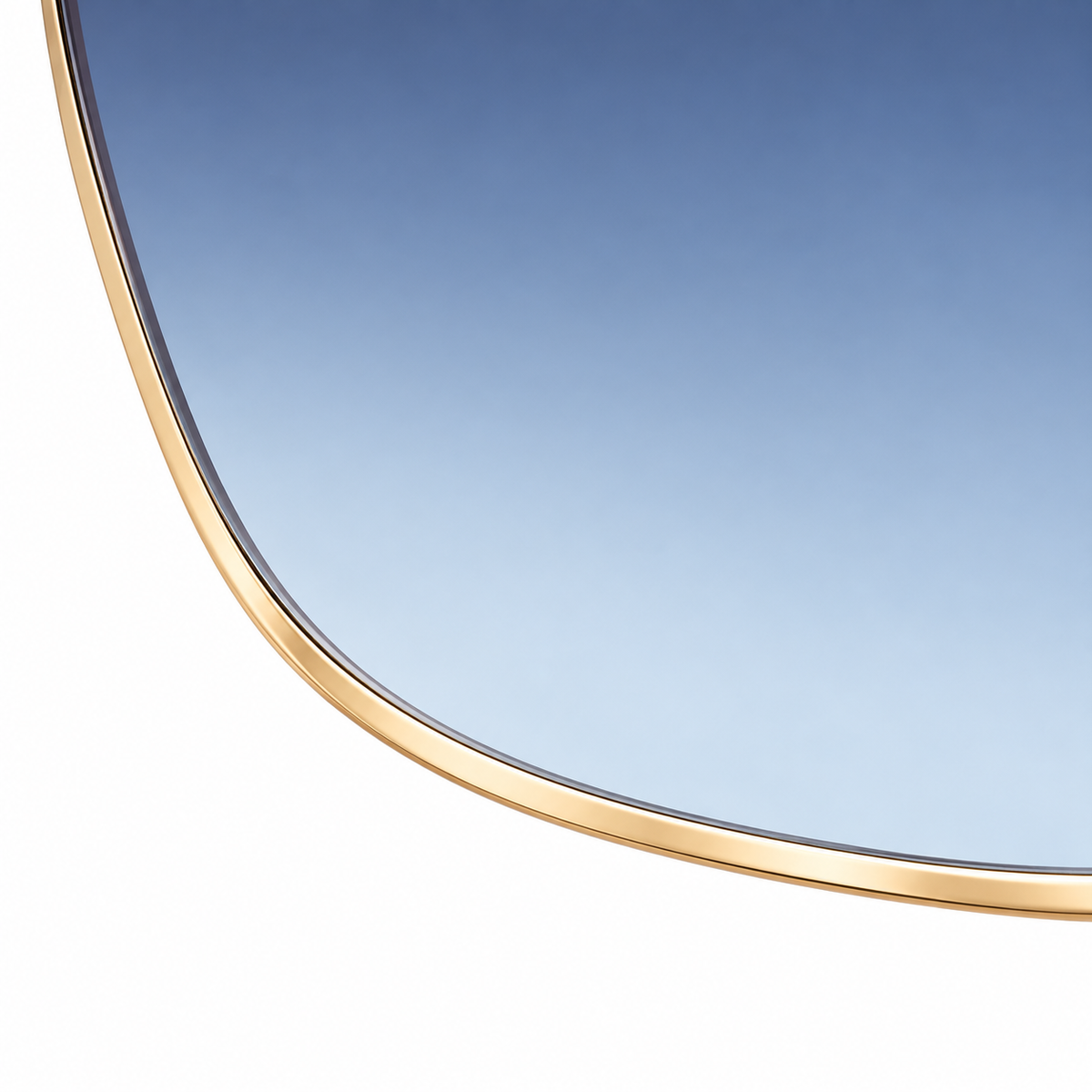 Amalfi Sunglasses