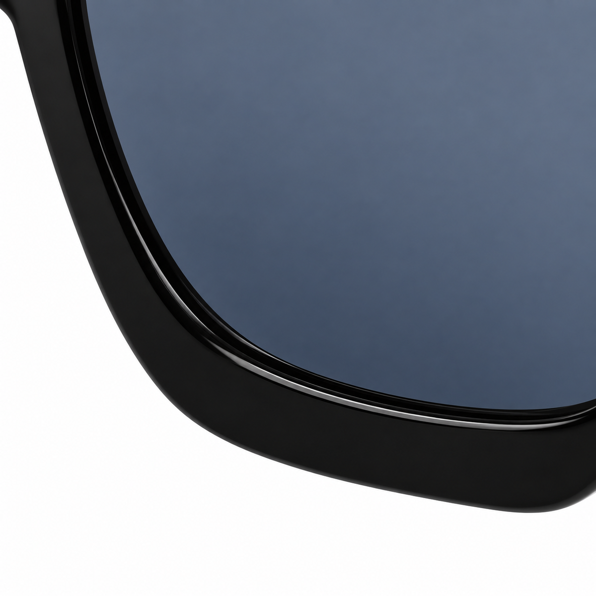 Luna Polarized Sunglasses for Women