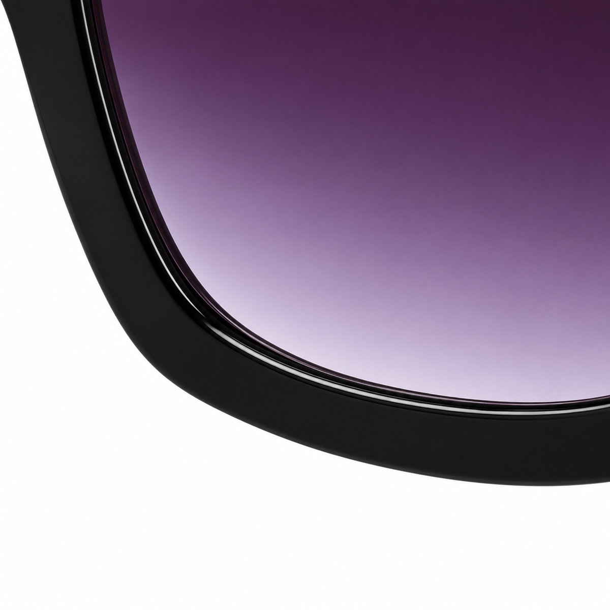 Luna Polarized Sunglasses for Women