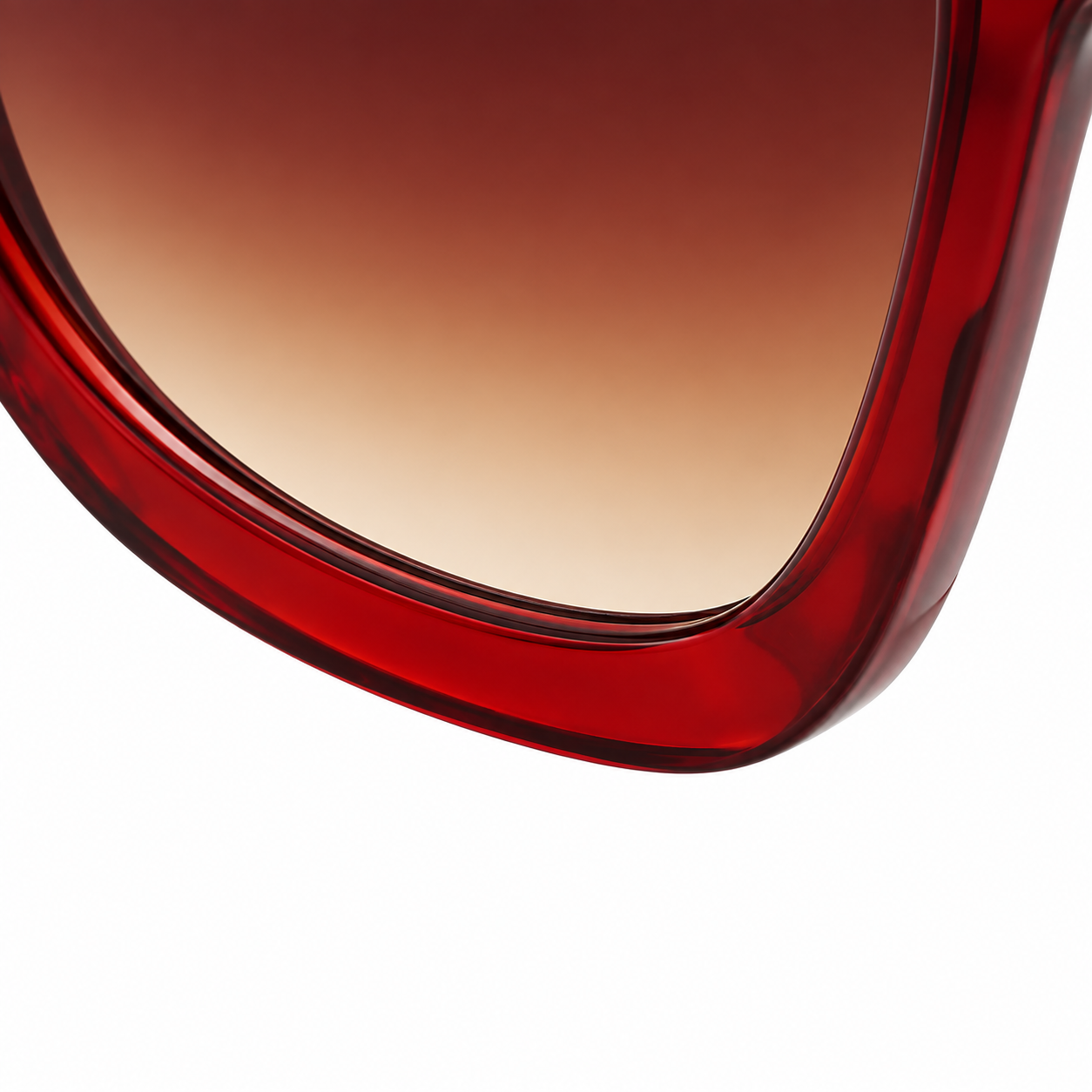 Luna Polarized Sunglasses for Women