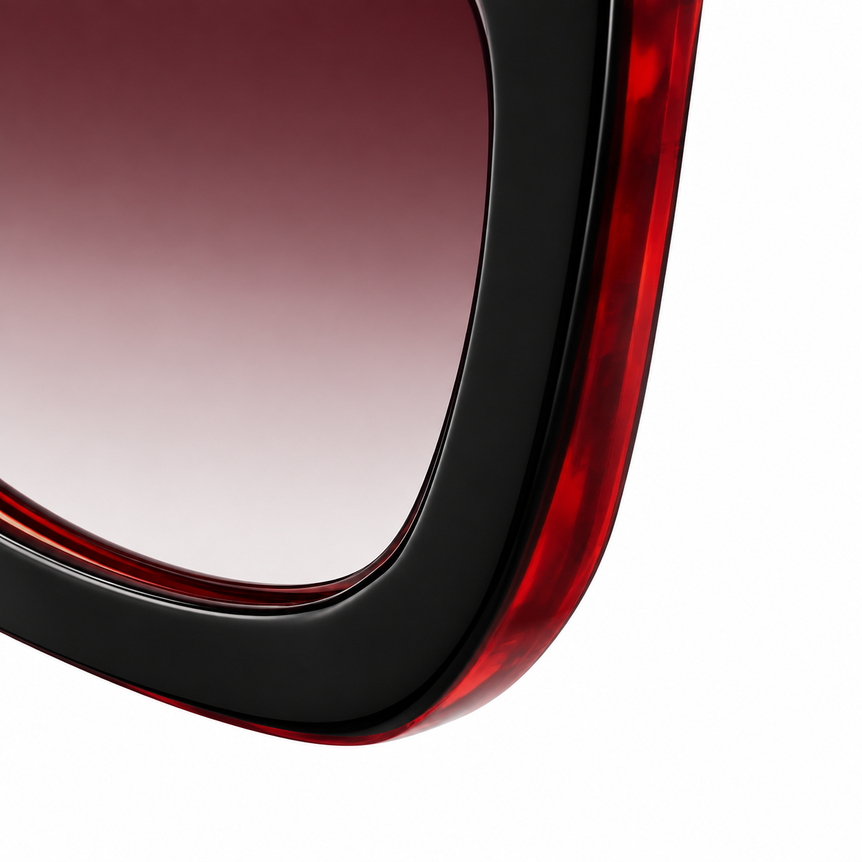 Luna Polarized Sunglasses for Women