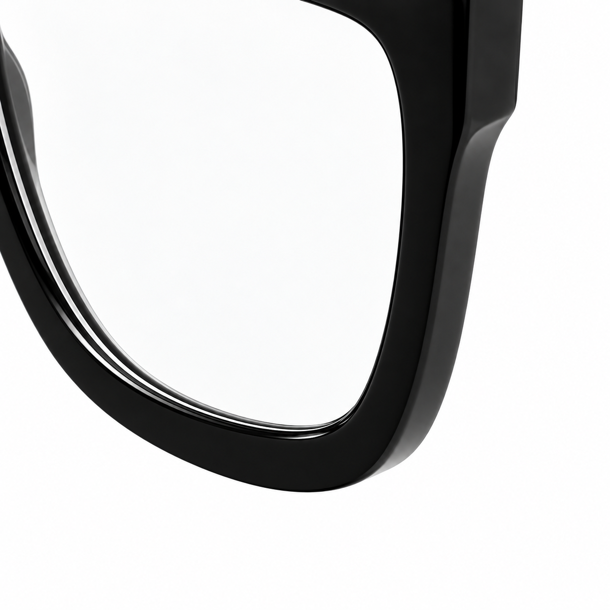 Luna Polarized Sunglasses for Women