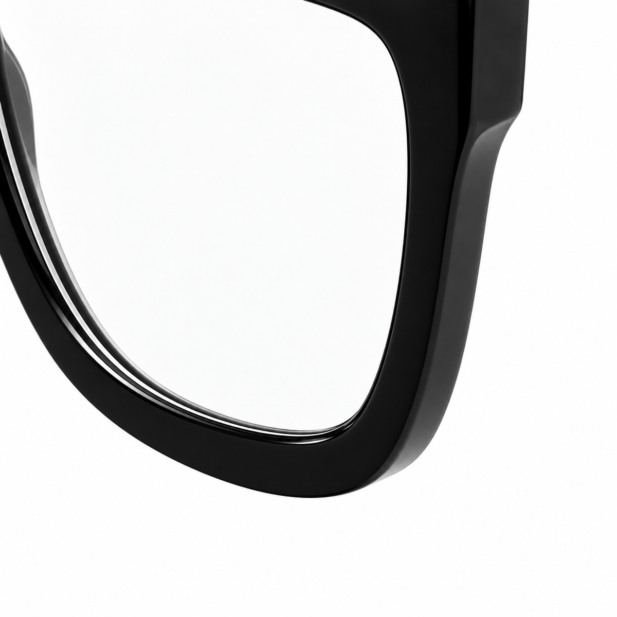 Luna Polarized Sunglasses for Women