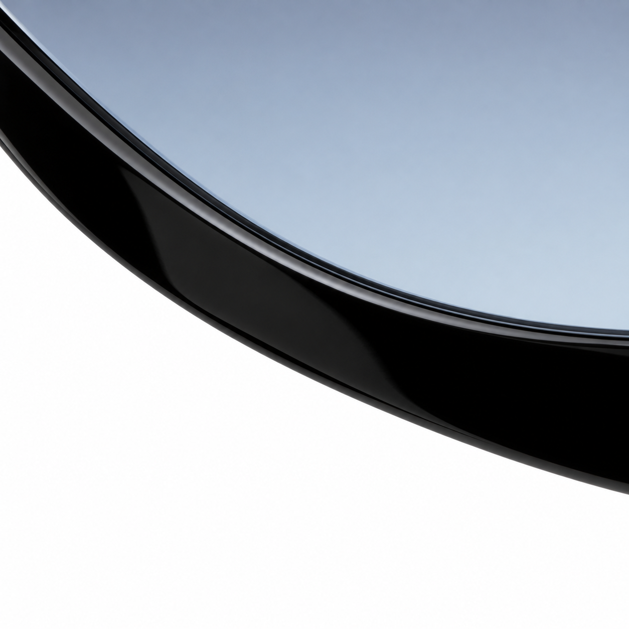 Colette Cat Eye Sunglasses