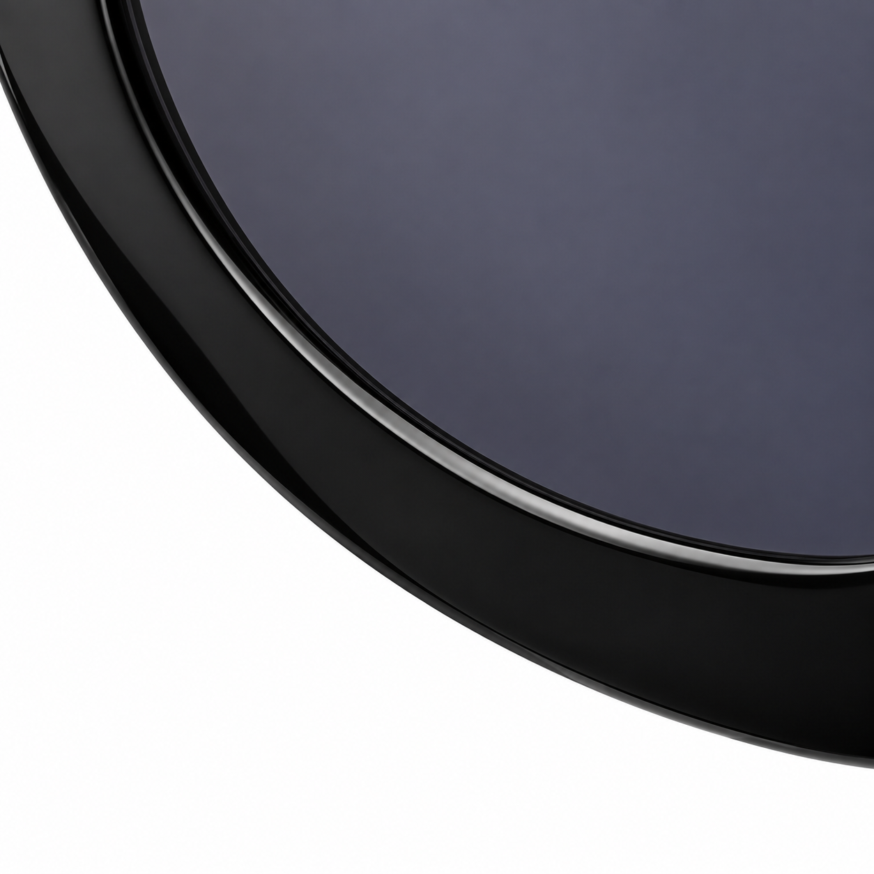 Colette Cat Eye Sunglasses