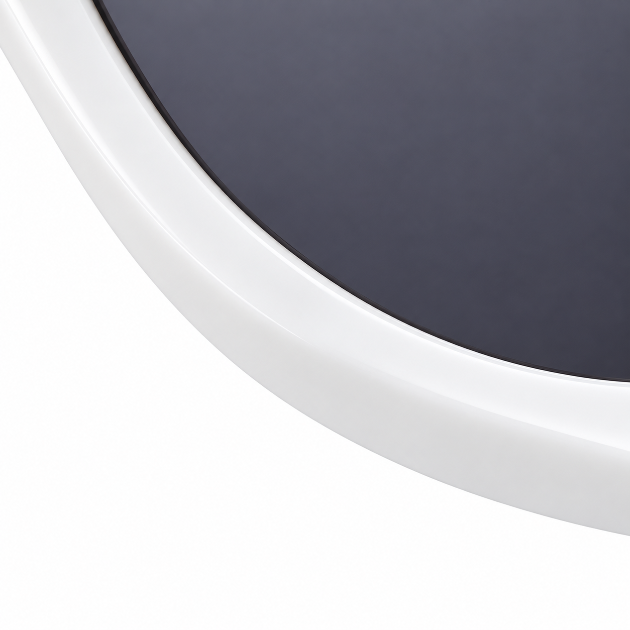 Colette Cat Eye Sunglasses