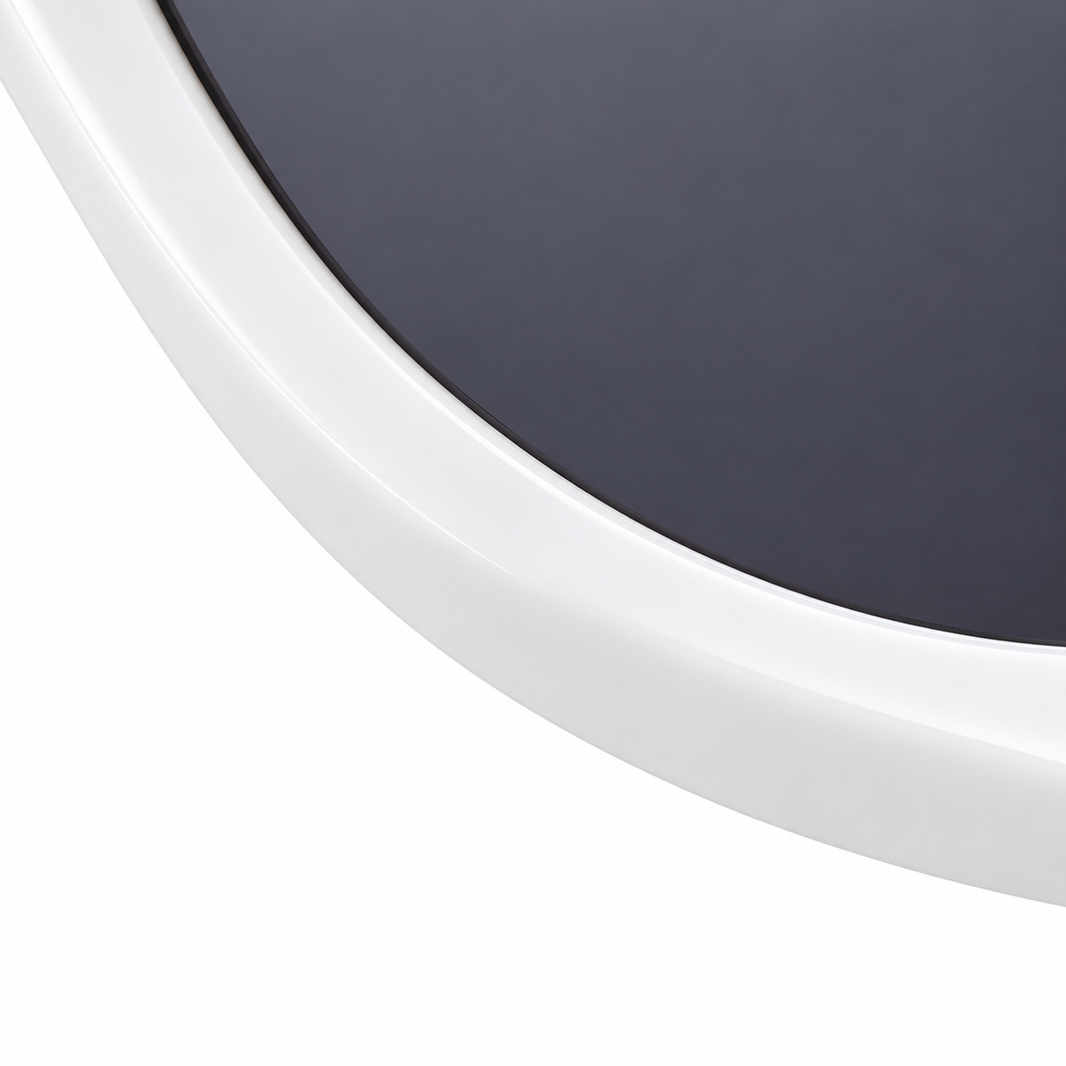 Colette Cat Eye Sunglasses