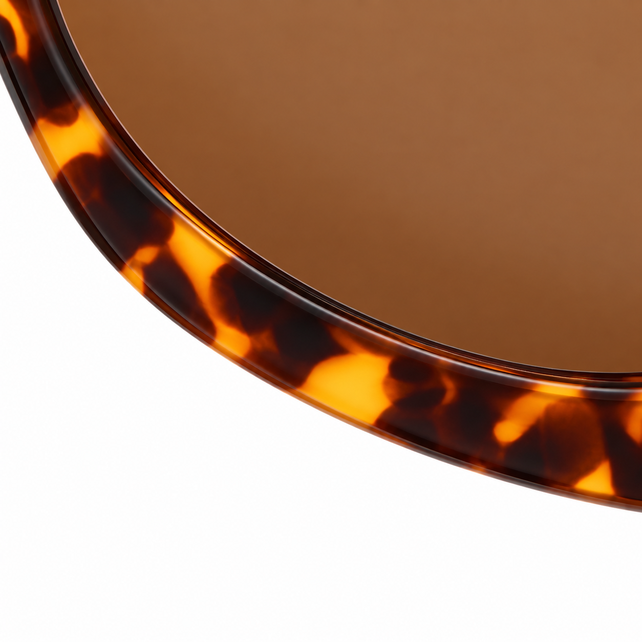 Colette Cat Eye Sunglasses