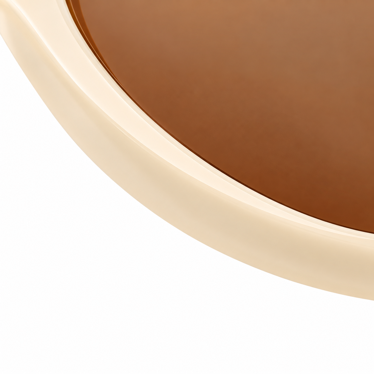 Colette Cat Eye Sunglasses