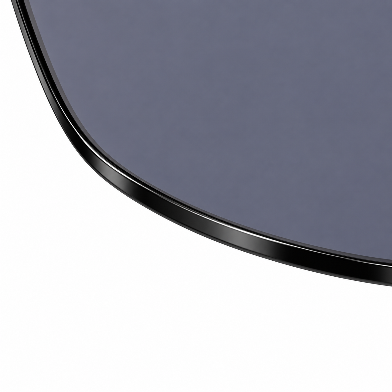 Siena Cat Eye Sunglasses