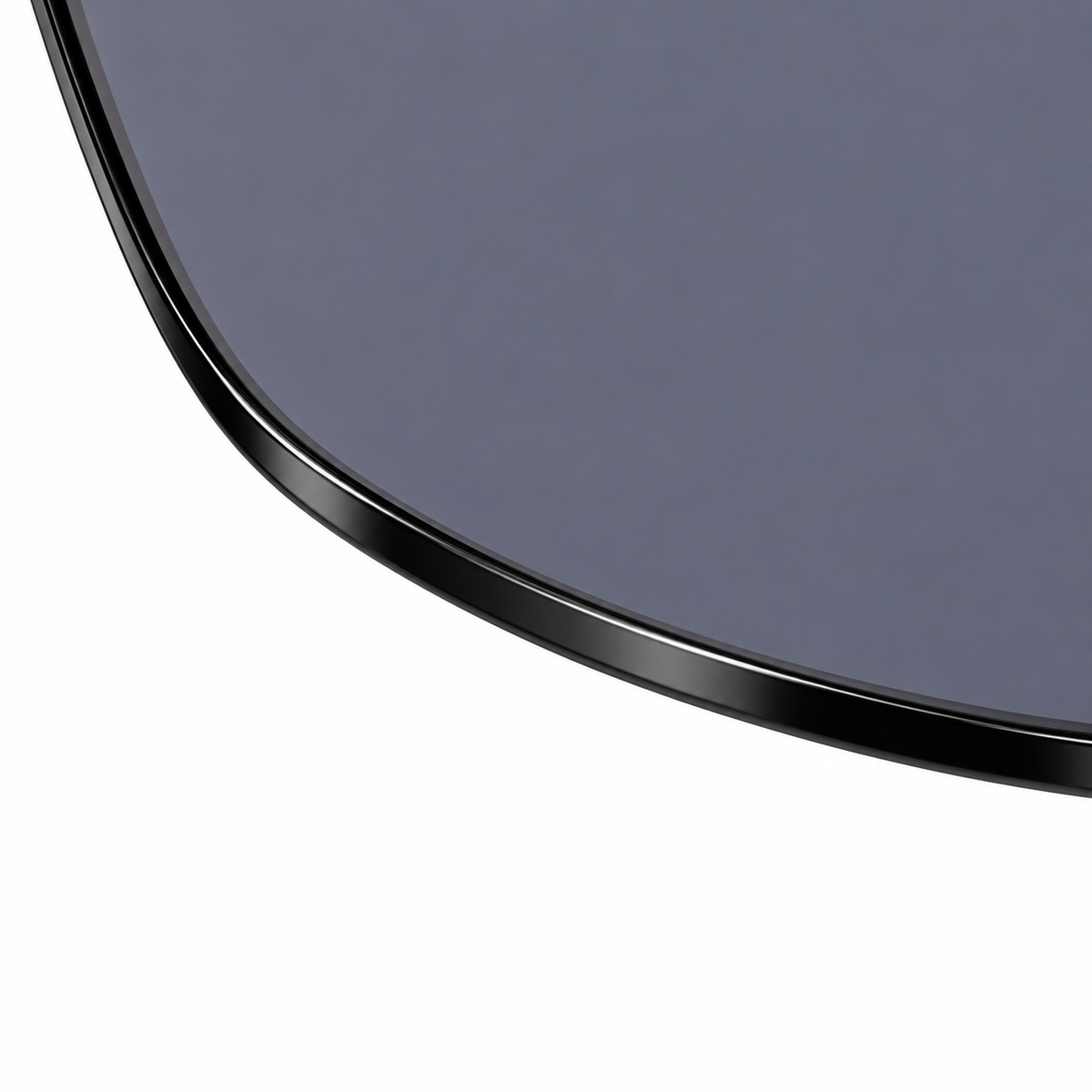 Siena Cat Eye Sunglasses