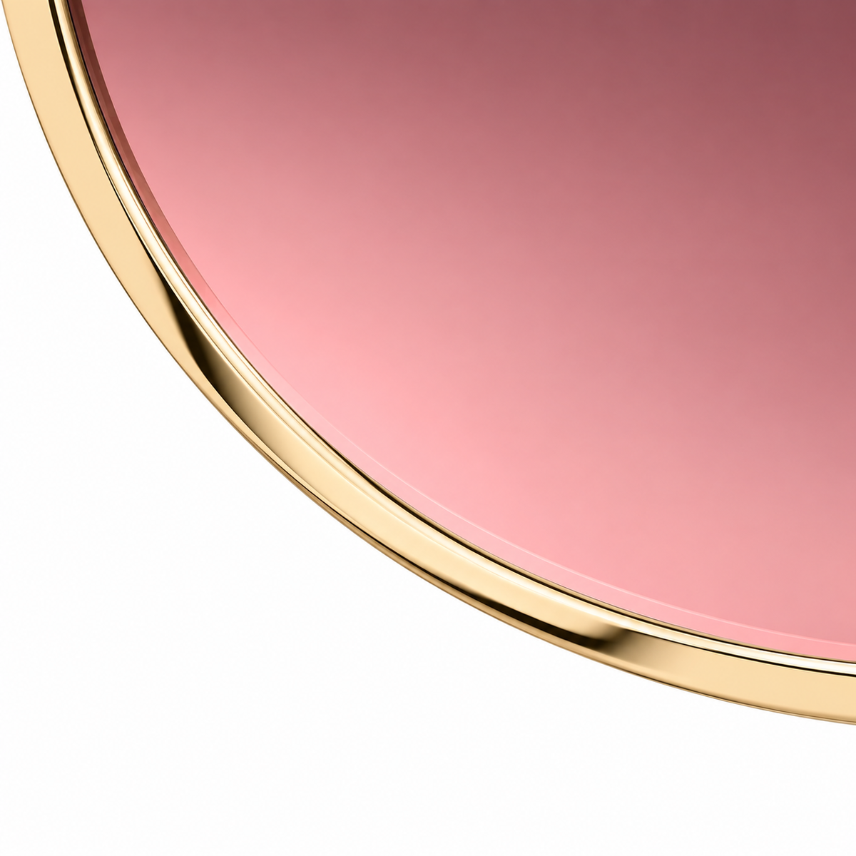 Siena Cat Eye Sunglasses