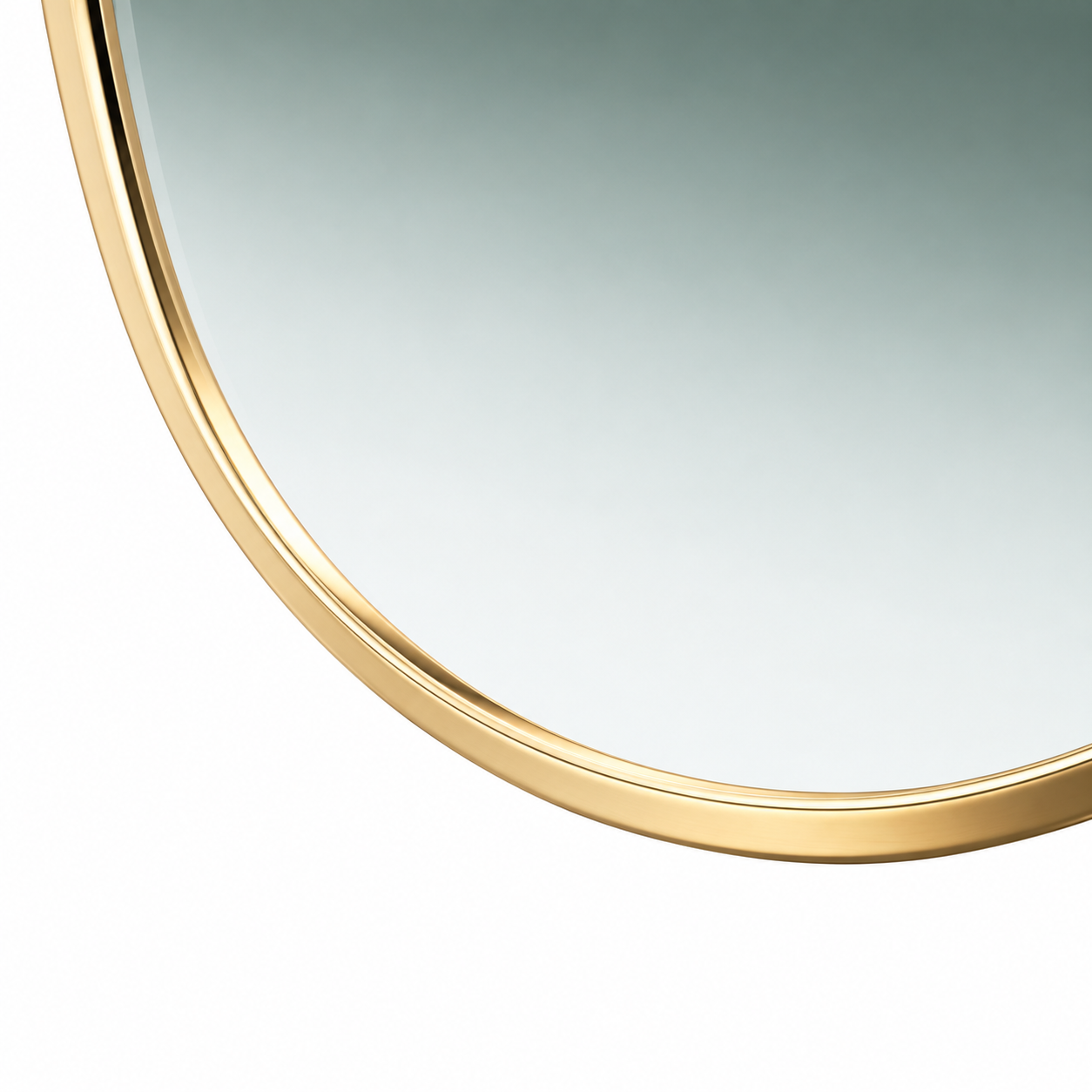 Siena Cat Eye Sunglasses