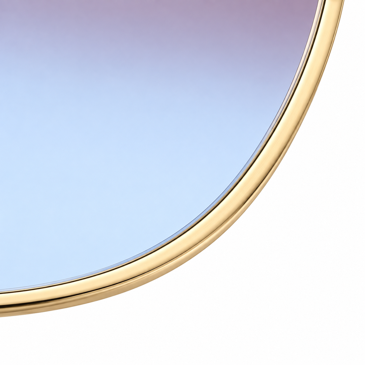 Siena Cat Eye Sunglasses